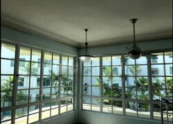 Loyang Gardens (D17), Condominium #484286761